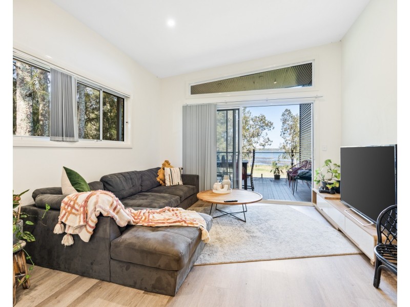 207a Panorama Avenue, Charmhaven NSW 2263