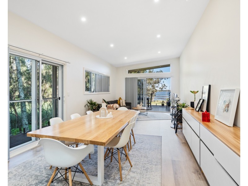 207a Panorama Avenue, Charmhaven NSW 2263