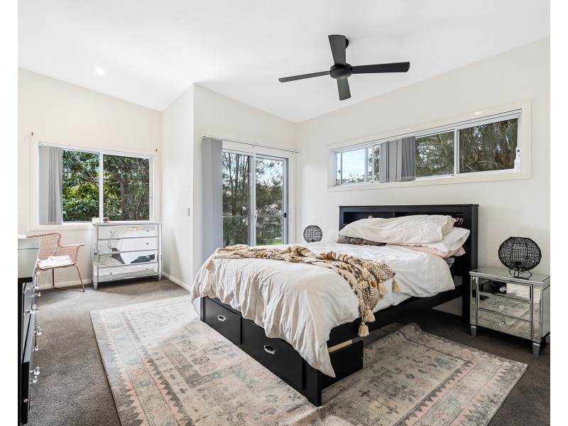 207a Panorama Avenue, Charmhaven NSW 2263