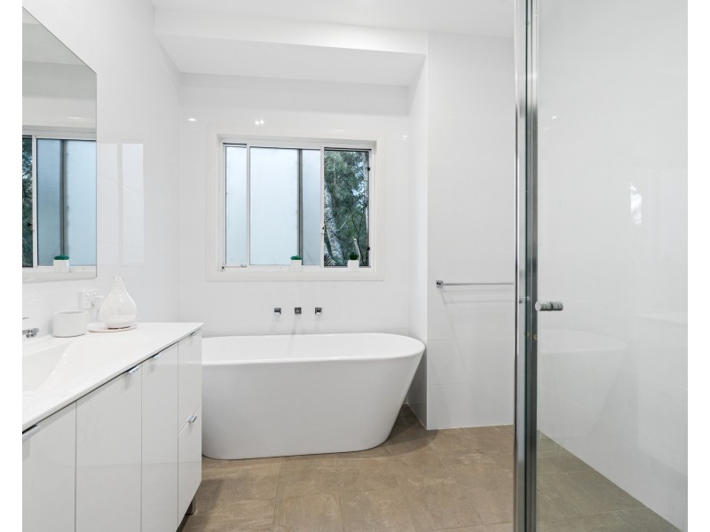 207a Panorama Avenue, Charmhaven NSW 2263