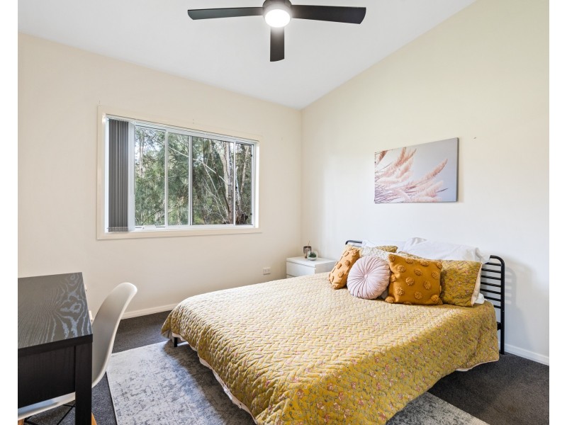 207a Panorama Avenue, Charmhaven NSW 2263