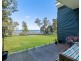 207a Panorama Avenue, Charmhaven NSW 2263