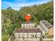 9/179 Gertrude Street, Gosford NSW 2250