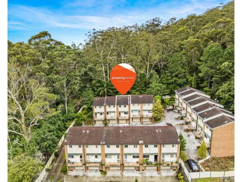 9/179 Gertrude Street, Gosford NSW 2250