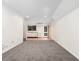 9/179 Gertrude Street, Gosford NSW 2250