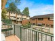 9/179 Gertrude Street, Gosford NSW 2250