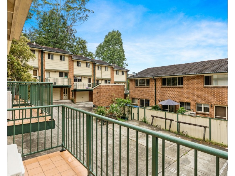 9/179 Gertrude Street, Gosford NSW 2250