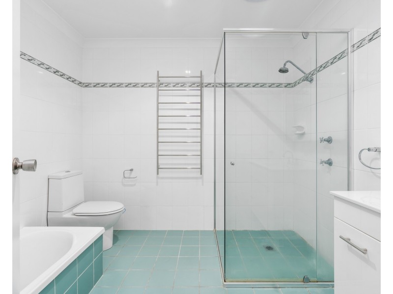 9/179 Gertrude Street, Gosford NSW 2250