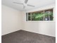 9/179 Gertrude Street, Gosford NSW 2250