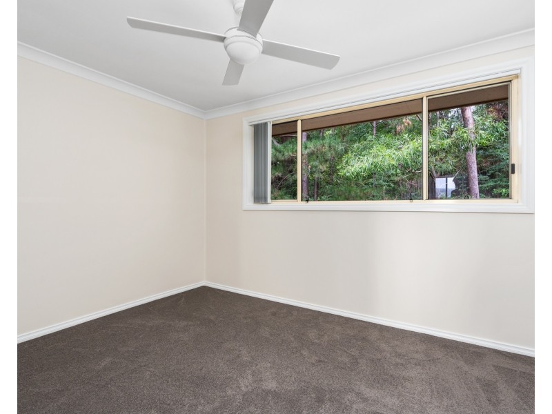 9/179 Gertrude Street, Gosford NSW 2250