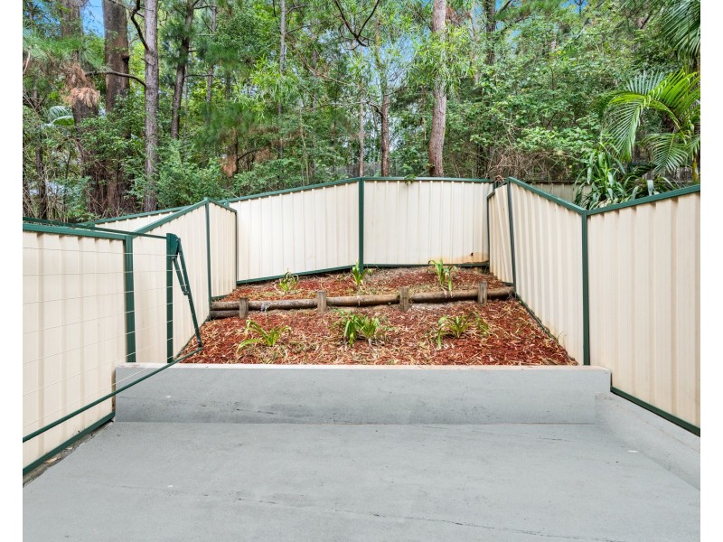 9/179 Gertrude Street, Gosford NSW 2250