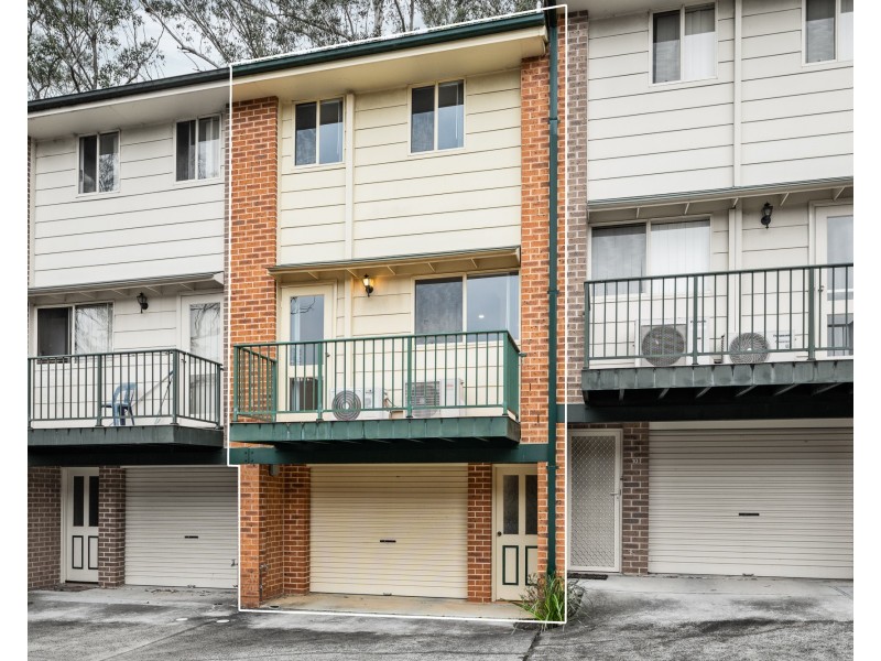 9/179 Gertrude Street, Gosford NSW 2250