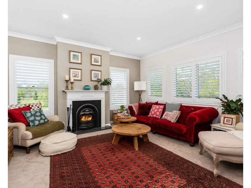 25 Irene Crescent, Cooranbong NSW 2265