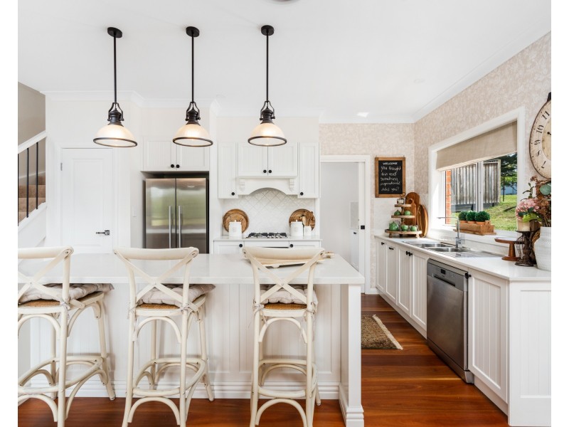 25 Irene Crescent, Cooranbong NSW 2265