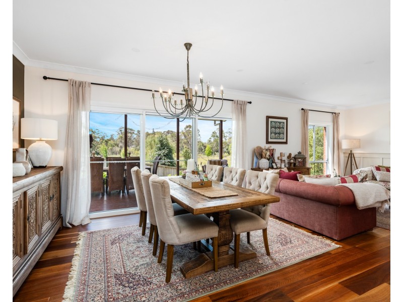 25 Irene Crescent, Cooranbong NSW 2265