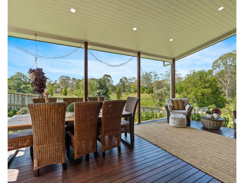 25 Irene Crescent, Cooranbong NSW 2265