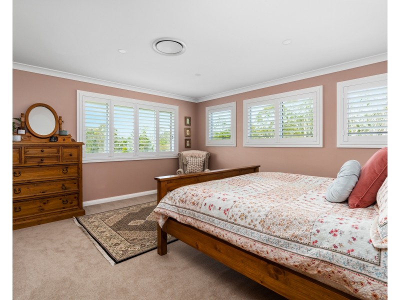 25 Irene Crescent, Cooranbong NSW 2265