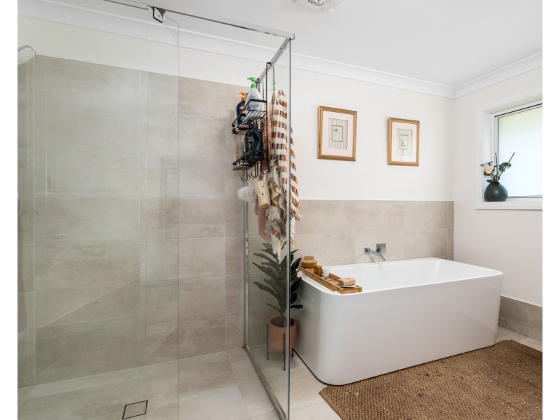 25 Irene Crescent, Cooranbong NSW 2265