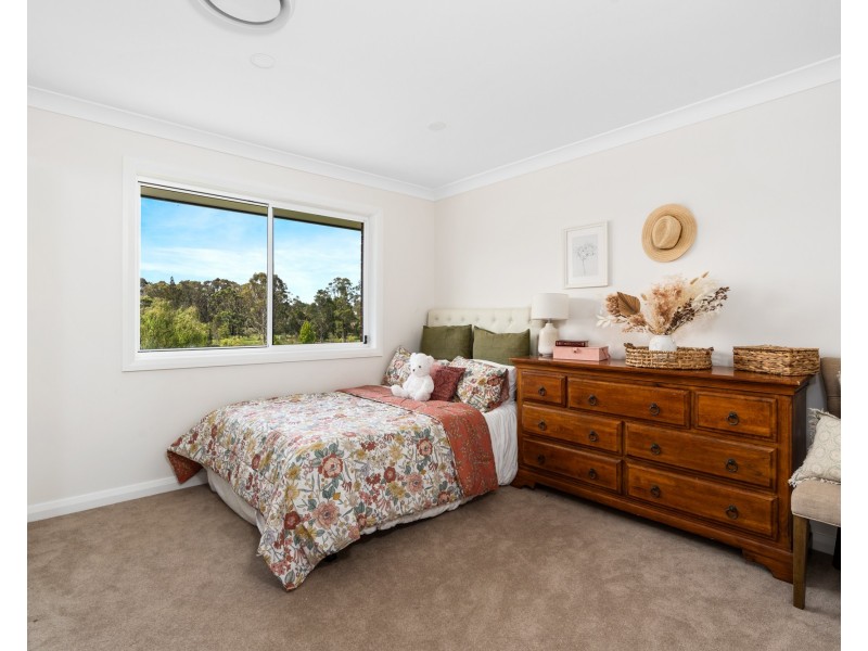 25 Irene Crescent, Cooranbong NSW 2265