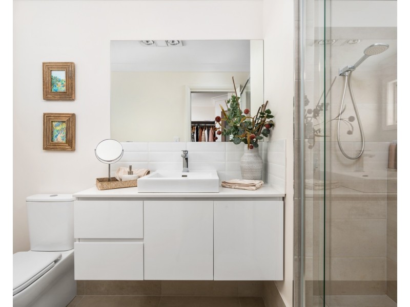 25 Irene Crescent, Cooranbong NSW 2265