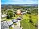 25 Irene Crescent, Cooranbong NSW 2265