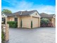 50a Pacific Highway, Ourimbah NSW 2258