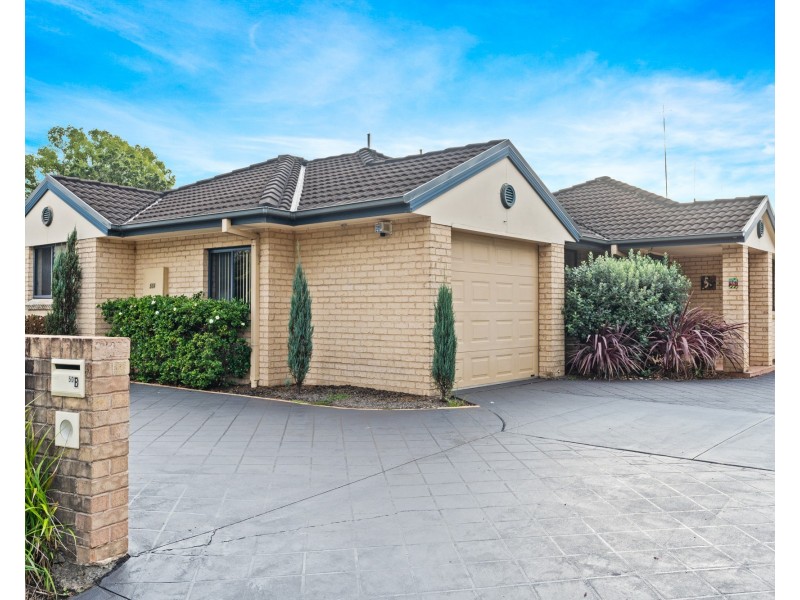 50a Pacific Highway, Ourimbah NSW 2258