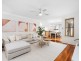 50a Pacific Highway, Ourimbah NSW 2258