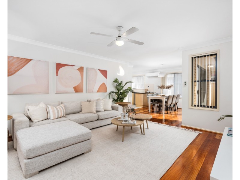 50a Pacific Highway, Ourimbah NSW 2258