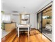 50a Pacific Highway, Ourimbah NSW 2258