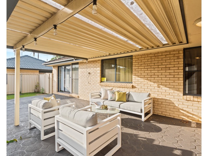 50a Pacific Highway, Ourimbah NSW 2258