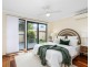 50a Pacific Highway, Ourimbah NSW 2258