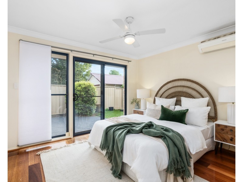 50a Pacific Highway, Ourimbah NSW 2258