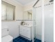 50a Pacific Highway, Ourimbah NSW 2258