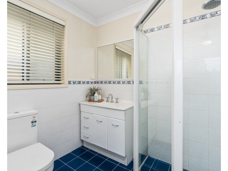 50a Pacific Highway, Ourimbah NSW 2258