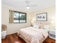 50a Pacific Highway, Ourimbah NSW 2258