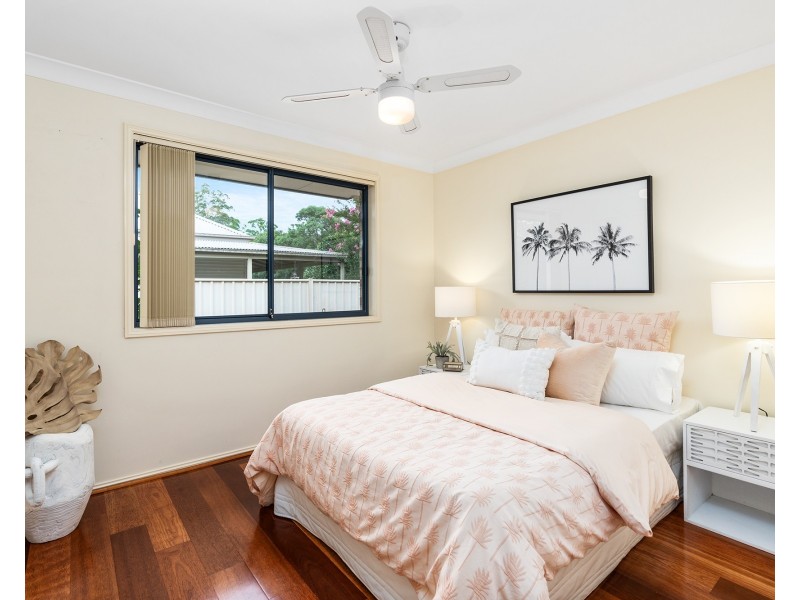 50a Pacific Highway, Ourimbah NSW 2258