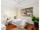 50a Pacific Highway, Ourimbah NSW 2258