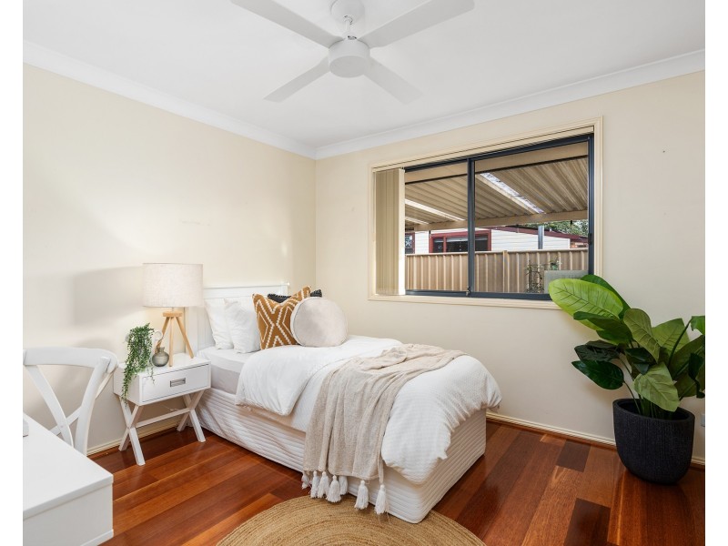 50a Pacific Highway, Ourimbah NSW 2258