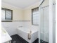 50a Pacific Highway, Ourimbah NSW 2258