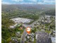 50a Pacific Highway, Ourimbah NSW 2258