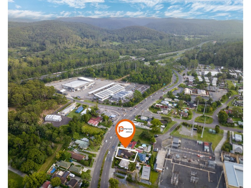 50a Pacific Highway, Ourimbah NSW 2258
