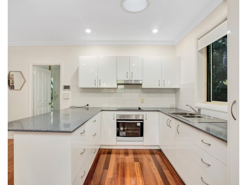 461a The Entrance Road, Erina Heights NSW 2260