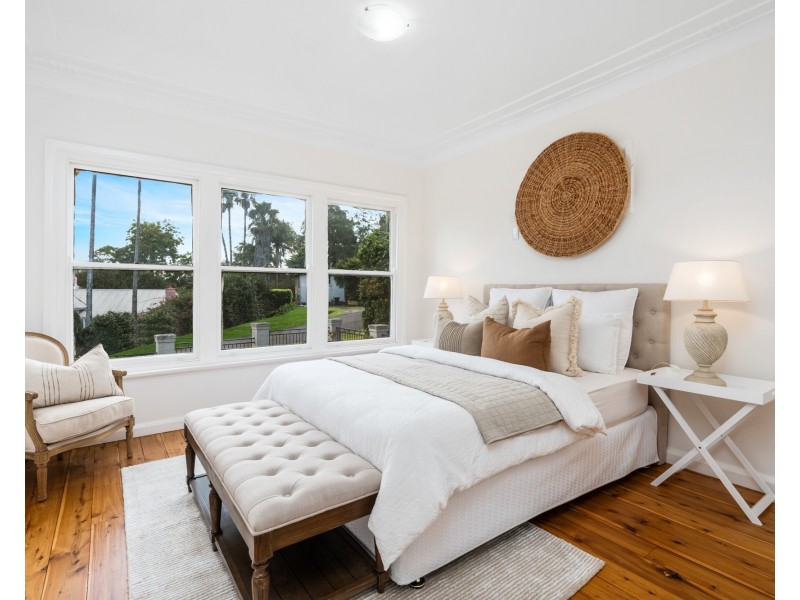 16 Wyoming Road, Wyoming NSW 2250