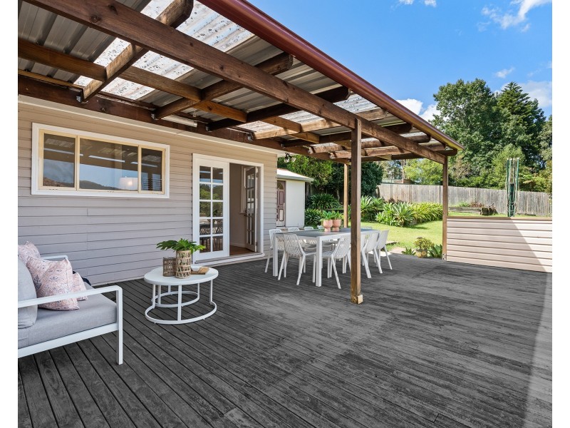 16 Wyoming Road, Wyoming NSW 2250