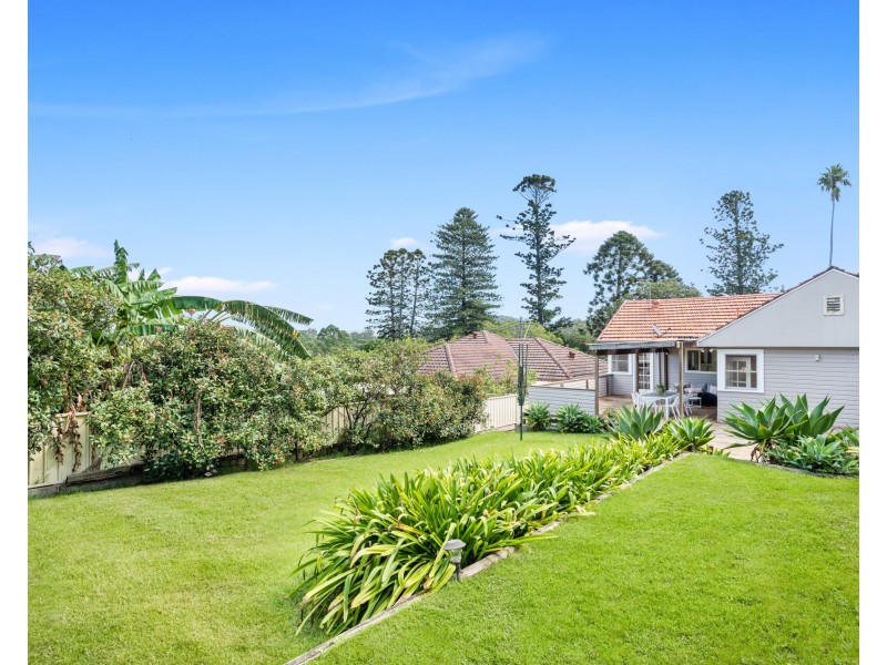 16 Wyoming Road, Wyoming NSW 2250