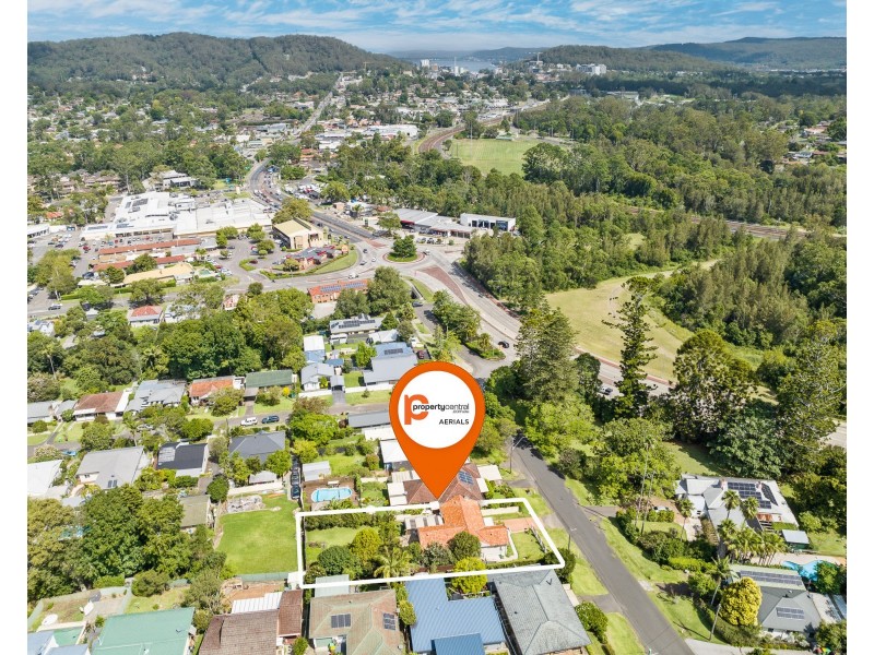 16 Wyoming Road, Wyoming NSW 2250