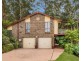 9 Larbonya Avenue, Wyoming NSW 2250