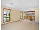 9 Larbonya Avenue, Wyoming NSW 2250