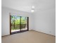 9 Larbonya Avenue, Wyoming NSW 2250